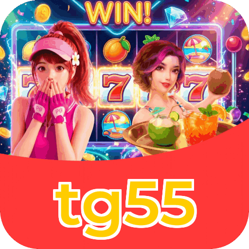Especificações técnicas download tg55