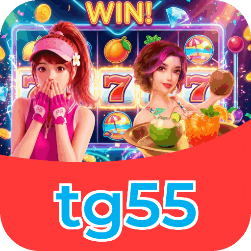 Especificações técnicas download tg55
