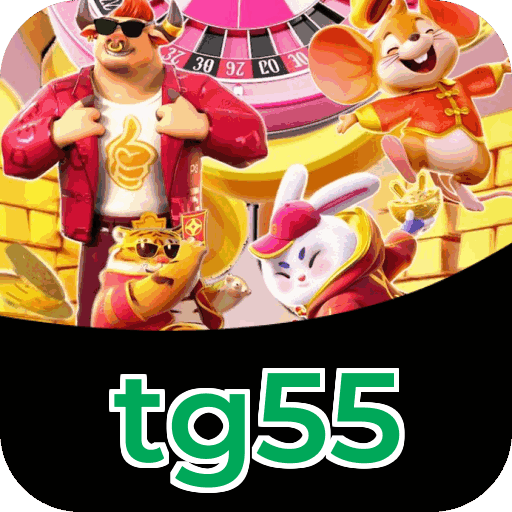 tg55 - Vitória verificada Juliana S.
