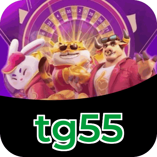 tg55 - Vitória verificada Fernando C.