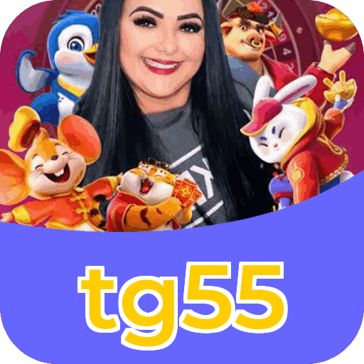 Especificações técnicas download tg55
