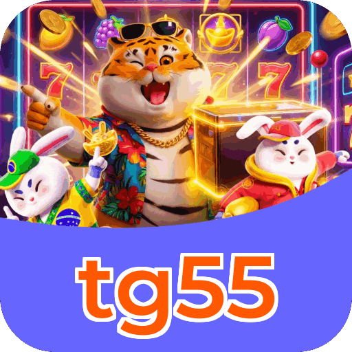 Especificações técnicas download tg55