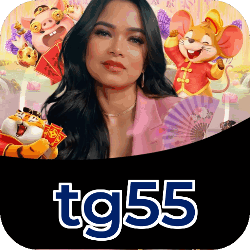 Especificações técnicas download tg55
