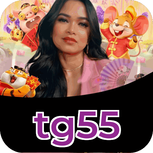 Especificações técnicas download tg55