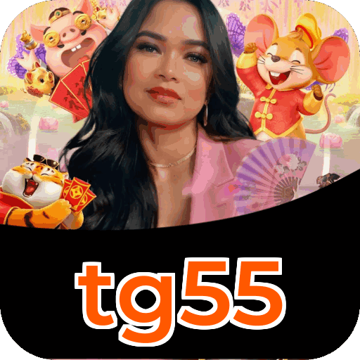 Especificações técnicas download tg55