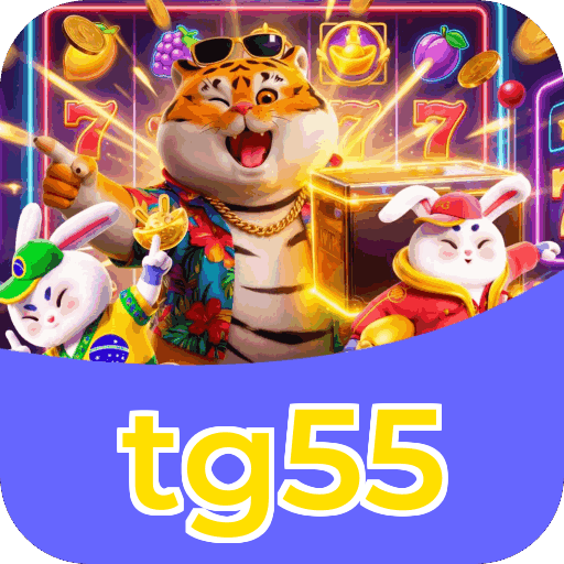 Especificações técnicas download tg55