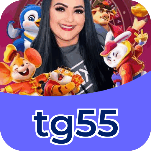 Especificações técnicas download tg55