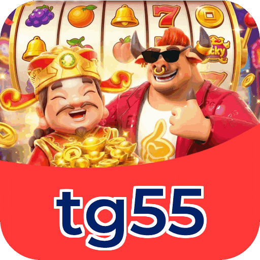 Especificações técnicas download tg55