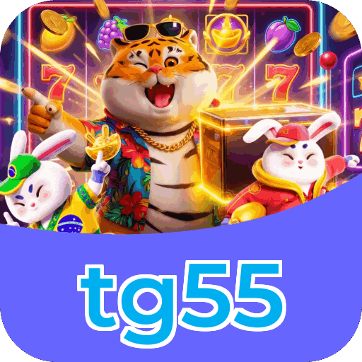 Requisitos APK tg55