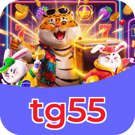 Especificações técnicas download tg55