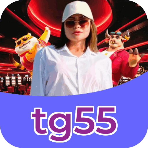 Especificações técnicas download tg55