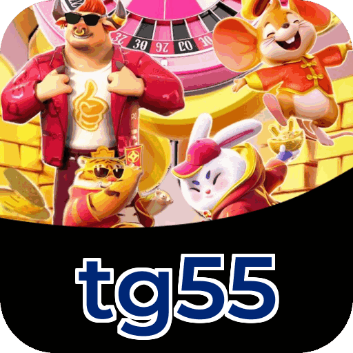 Requisitos APP tg55