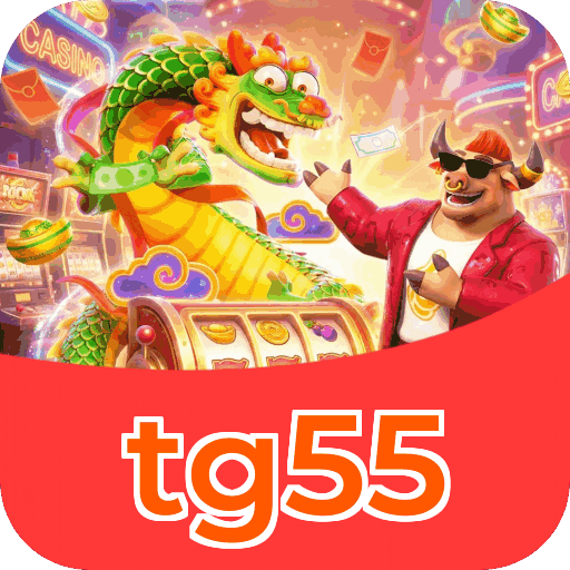 Especificações técnicas download tg55