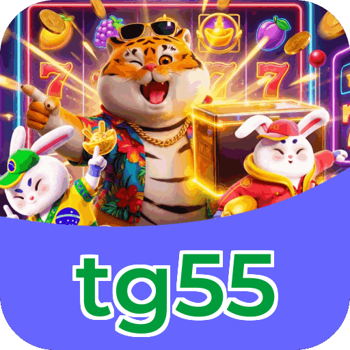 tg55 - Tempos médios de saque PIX verificados