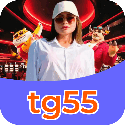 Especificações técnicas download tg55