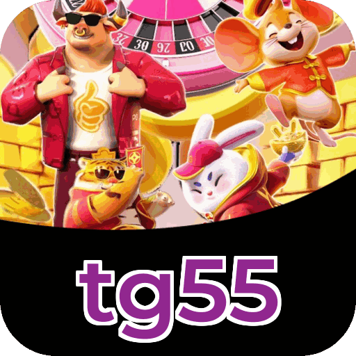 Especificações técnicas download tg55