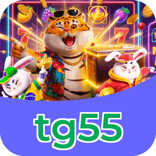 Especificações técnicas download tg55