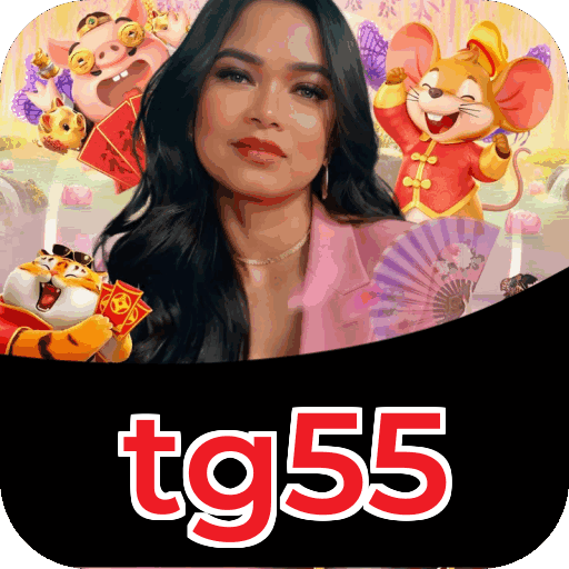 tg55 - Como verificar RTP e jogos certificados